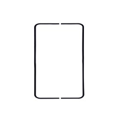 Frame Samsung Galaxy Z Fold 3 Frame Samsung Galaxy Z Fold 3